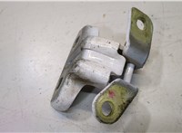 13501713 Петля двери Buick Encore 2016- 20013839 #2