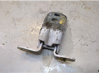 13577115 Петля двери Buick Encore 2016- 20013844 #3