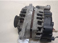 23100AX62B, 606072652 Генератор Nissan Micra K12E 2003-2010 20013865 #1