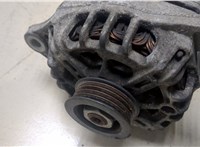 23100AX62B, 606072652 Генератор Nissan Micra K12E 2003-2010 20013865 #2