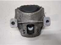 8R0198381N Подушка крепления двигателя Audi Q5 2008-2017 20013869 #1