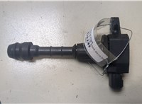 22448AX001 Катушка зажигания Nissan Micra K12E 2003-2010 20013881 #1