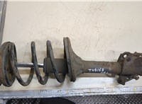  Амортизатор подвески Mitsubishi Outlander 2003-2009 20013892 #1