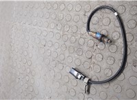 22641AA25A Лямбда зонд Subaru Tribeca (B9) 2004-2014 20013899 #2