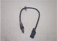22641AA25A Лямбда зонд Subaru Tribeca (B9) 2004-2014 20013899 #8
