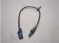 22641AA25A Лямбда зонд Subaru Tribeca (B9) 2004-2014 20013899 #9