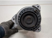  Подушка крепления двигателя BMW 6 F12, F13, F06 2011-2015 20013903 #3