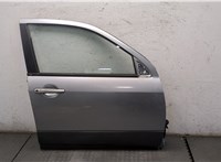  Дверь боковая (легковая) Mitsubishi Outlander 2003-2009 20013911 #1