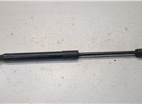 55113777AC Амортизатор капота Dodge Charger 2014- 20013919 #1