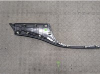 42502445 Пластик панели торпеды Buick Encore 2016- 20013924 #1