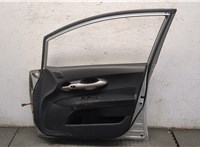  Дверь боковая (легковая) Toyota Auris E15 2006-2012 20013939 #7