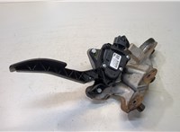 180025AA0D Педаль газа Nissan Murano 2014- 20013941 #1