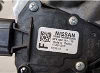 180025AA0D Педаль газа Nissan Murano 2014- 20013941 #2