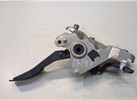 180025AA0D Педаль газа Nissan Murano 2014- 20013941 #3