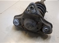  Амортизатор подвески Volkswagen Passat 5 2000-2005 20013960 #4