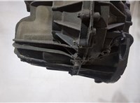 PK5 КПП 5-ст.мех. (МКПП) Renault Master 1998-2003 20013970 #9