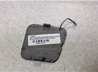  Заглушка буксировочного крюка Acura MDX 2007-2013 20013983 #2