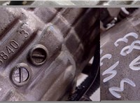 3501053100 КПП - автомат (АКПП) Lexus IS 2005-2013 20013994 #7