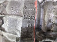 3501053100 КПП - автомат (АКПП) Lexus IS 2005-2013 20013994 #9