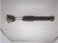 3B9513031N Амортизатор подвески Volkswagen Passat 5 2000-2005 20014000 #4