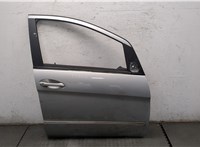  Дверь боковая (легковая) Mercedes B W245 2005-2012 20014005 #1