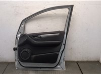  Дверь боковая (легковая) Mercedes B W245 2005-2012 20014005 #7