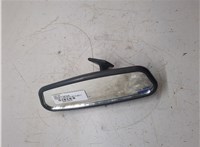 96321AU300 Зеркало салона Nissan Juke 2010-2014 20014010 #3