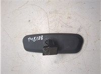 96321AU300 Зеркало салона Nissan Juke 2010-2014 20014010 #4