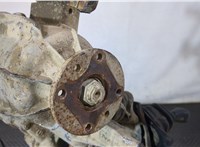 2952081A00, 2951081A00 Редуктор Раздаточный КПП (раздатка) Suzuki Jimny 1998-2012 20014023 #8