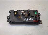  Блок управления бортовой сети (Body Control Module) BMW 1 F20, F21 2011-2019 20014037 #1