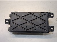  Блок управления бортовой сети (Body Control Module) BMW 1 F20, F21 2011-2019 20014037 #4