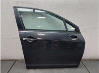 9004Z2 Дверь боковая (легковая) Citroen C5 2008- 20014039 #1