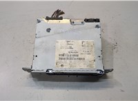  Магнитола BMW 1 F20, F21 2011-2019 20014041 #1