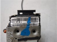 4589695AA Замок двери Dodge Journey 2008-2011 20014042 #7