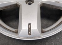  Диск колесный Dodge Journey 2008-2011 20014047 #5