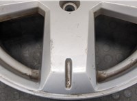  Диск колесный Dodge Journey 2008-2011 20014047 #7