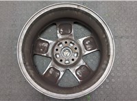  Диск колесный Dodge Journey 2008-2011 20014057 #10