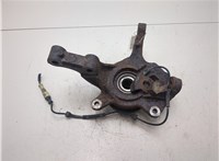8200570190, 8200320889 Ступица (кулак, цапфа) Renault Espace 4 2002- 20014060 #3