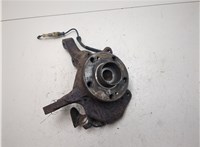 8200570190, 8200320889 Ступица (кулак, цапфа) Renault Espace 4 2002- 20014060 #4