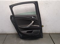  Дверь боковая (легковая) Citroen C5 2008- 20014064 #7