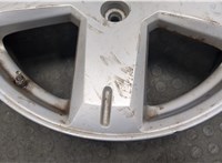  Диск колесный Dodge Journey 2008-2011 20014066 #4