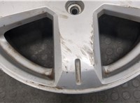  Диск колесный Dodge Journey 2008-2011 20014066 #6