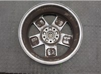  Диск колесный Dodge Journey 2008-2011 20014066 #10