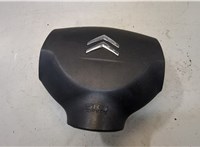 4112KJ Подушка безопасности водителя Citroen C-Crosser 20014077 #1