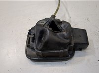  Лючок бензобака Skoda Octavia (A5) 2004-2008 20014082 #2