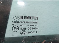  Дверь боковая (легковая) Renault Megane 4 2016-2020 20014085 #5