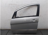  Дверь боковая (легковая) Mercedes B W245 2005-2012 20014091 #1