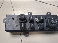 5HB63DX9AC Кнопка стеклоподъемника (блок кнопок) Jeep Grand Cherokee 1999-2003 20014096 #1