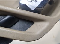  Ручка двери салона Jeep Grand Cherokee 1999-2003 20014099 #2