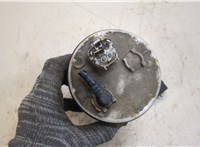  Насос топливный электрический Toyota RAV 4 2000-2005 20014101 #7